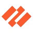 Cortex XDR by Palo Alto Networks logo