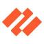 Cortex XDR by Palo Alto Networks logo