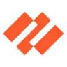 Cortex XDR by Palo Alto Networks logo
