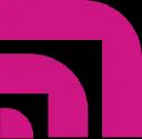 TheraNest logo