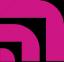 TheraNest logo