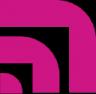 TheraNest logo