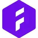 Forecast App logo