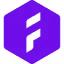 Forecast App logo
