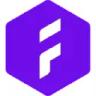 Forecast App logo