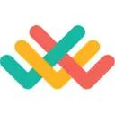 Lattice logo