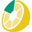 Plant Jammer logo