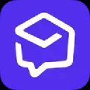 Prezly logo