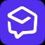 Prezly logo