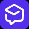 Prezly logo