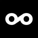 Metricool logo