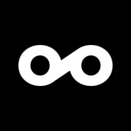 Metricool logo