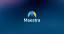 Maestra logo