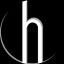 ARCHITEChTURES logo