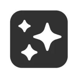 MyArchitectAI logo