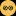 GuideGeek logo