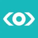 Meltwater logo