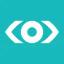 Meltwater logo