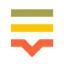 Lokalise logo