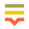 Lokalise logo
