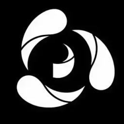 Rodin by Hyper3D logo