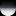ContentCore logo