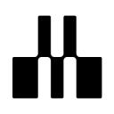 Maze logo