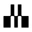Maze logo