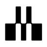 Maze logo