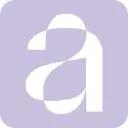 Anima AI logo