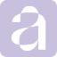 Anima AI logo