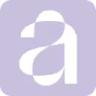 Anima AI logo