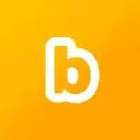 Blippar logo