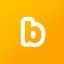 Blippar logo