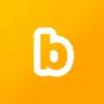 Blippar logo