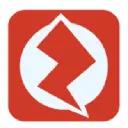Zappar logo