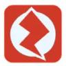 Zappar logo