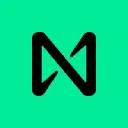 NEAR logo