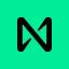 NEAR logo