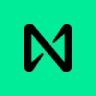 NEAR logo
