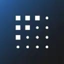 Fetch.ai logo