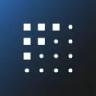 Fetch.ai logo