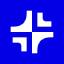 PlusAI logo