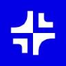 PlusAI logo