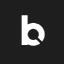 Botify logo