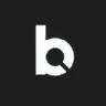Botify logo