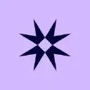 Lumar logo