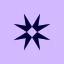 Lumar logo