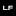 LegalFly logo