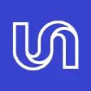 Unbabel logo